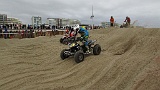 course des Quads Touquet Pas-de-Calais 2016 (1019)